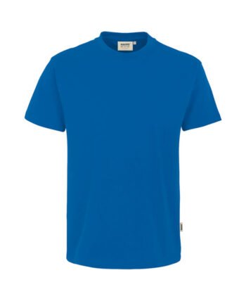 HAKRO T-Shirt Mikralinar®
