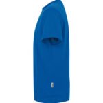 T-Shirt Hakro Performance royalblau Herren 2.jpg