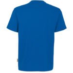 T-Shirt Hakro Performance royalblau Herren 3.jpg