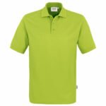 Polo Hakro Performance kiwi Herren 1.jpg