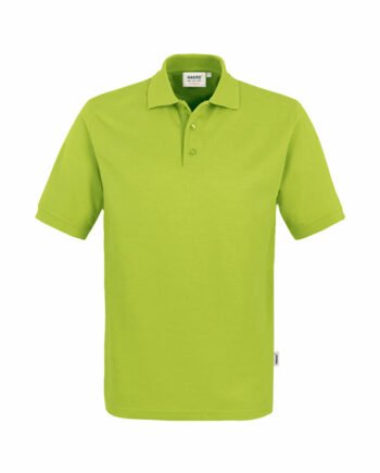 HAKRO Poloshirt Mikralinar®