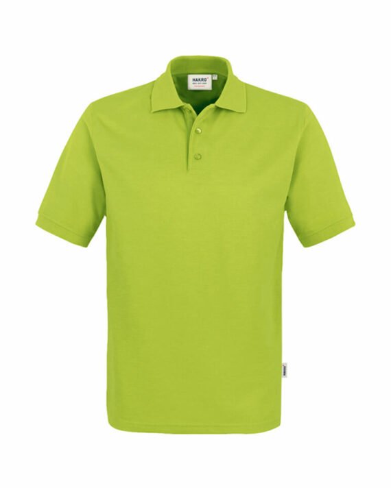Polo Hakro Performance kiwi Herren 1.jpg