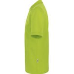 Polo Hakro Performance kiwi Herren 2.jpg