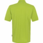 Polo Hakro Performance kiwi Herren 3.jpg