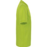 Polo Hakro Performance kiwi Herren 4.jpg