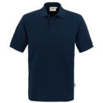 Polo Hakro Performance tinte Herren 1.jpg