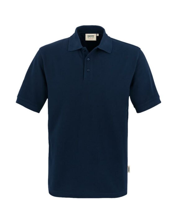 Polo Hakro Performance tinte Herren 1.jpg
