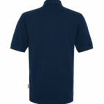Polo Hakro Performance tinte Herren 3.jpg