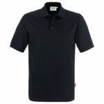 Polo Hakro Performance schwarz Herren 1.jpg