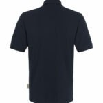 Polo Hakro Performance schwarz Herren 3.jpg