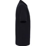 Polo Hakro Performance schwarz Herren 4.jpg