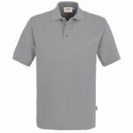 Polo Hakro Performance titan Herren 1.jpg