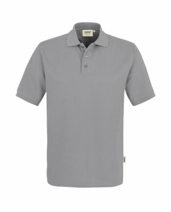 HAKRO Poloshirt Mikralinar®