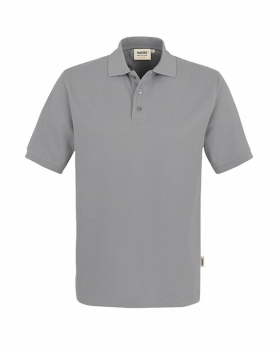 Polo Hakro Performance titan Herren 1.jpg