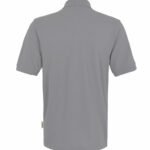 Polo Hakro Performance titan Herren 3.jpg