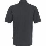Polo Hakro Performance anthrazit Herren 3.jpg