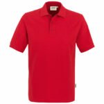 Polo Hakro Performance rot Herren 1.jpg