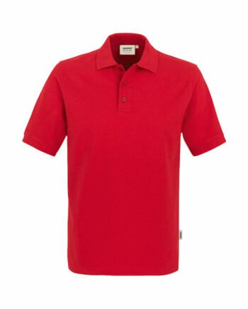HAKRO Poloshirt Mikralinar®