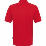 Polo Hakro Performance rot Herren 3.jpg