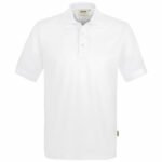 Polo Hakro Performance weiss Herren 1.jpg