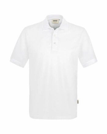 HAKRO Poloshirt Mikralinar®
