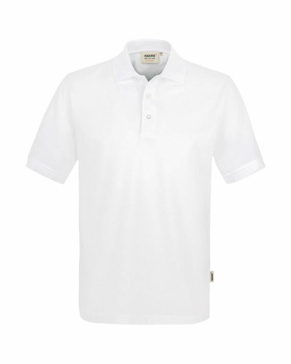 Polo Hakro Performance weiss Herren 1.jpg