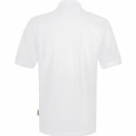 Polo Hakro Performance weiss Herren 3.jpg