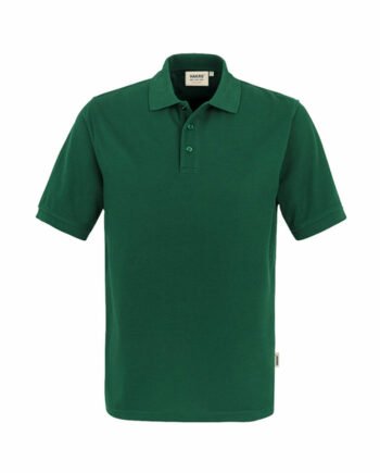 HAKRO Poloshirt Mikralinar®
