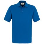 Polo Hakro Performance royalblau Herren 1.jpg