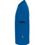Polo Hakro Performance royalblau Herren 2.jpg
