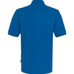 Polo Hakro Performance royalblau Herren 3.jpg