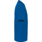 Polo Hakro Performance royalblau Herren 4.jpg