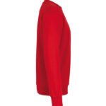 Sweatshirt Hakro Performance rot Herren 4.jpg