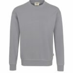 Sweatshirt Hakro Performance titan Herren 1.jpg