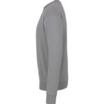 Sweatshirt Hakro Performance titan Herren 2.jpg
