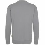 Sweatshirt Hakro Performance titan Herren 3.jpg