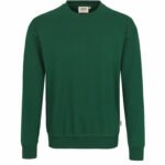 Sweatshirt Hakro Performance tanne Herren 1.jpg