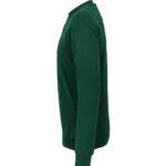 Sweatshirt Hakro Performance tanne Herren 2.jpg