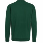 Sweatshirt Hakro Performance tanne Herren 3.jpg