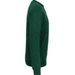 Sweatshirt Hakro Performance tanne Herren 4.jpg
