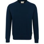Sweatshirt Hakro Performance tinte Herren 1.jpg