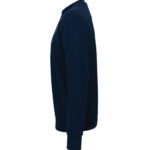 Sweatshirt Hakro Performance tinte Herren 2.jpg