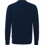 Sweatshirt Hakro Performance tinte Herren 3.jpg