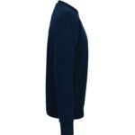 Sweatshirt Hakro Performance tinte Herren 4.jpg