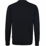Sweatshirt Hakro Performance schwarz Herren 3.jpg