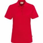 Polo Hakro Performance rot Damen 1.jpg