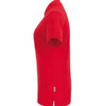 Polo Hakro Performance rot Damen 2.jpg