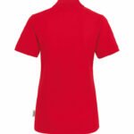 Polo Hakro Performance rot Damen 3.jpg
