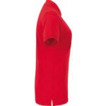 Polo Hakro Performance rot Damen 4.jpg