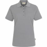 Polo Hakro Performance titan Damen 1.jpg